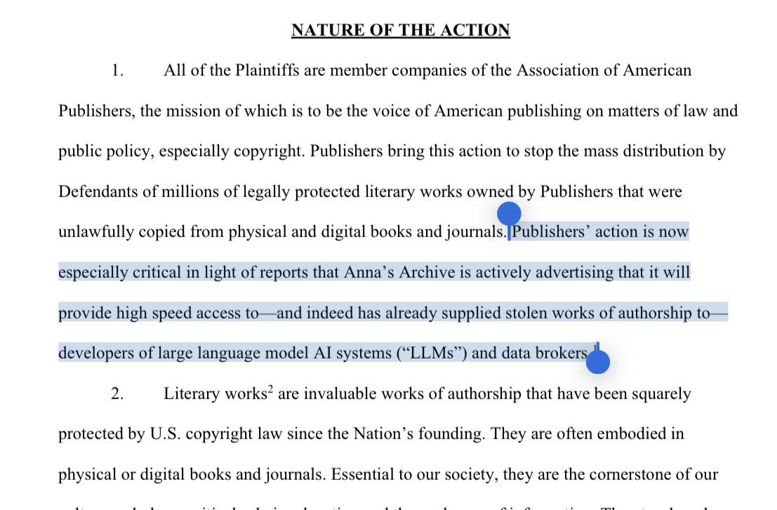 Ed Newton-Rex tweet media