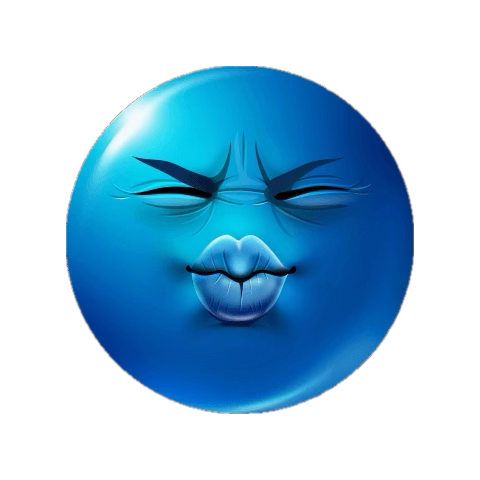 misosoup tweet media