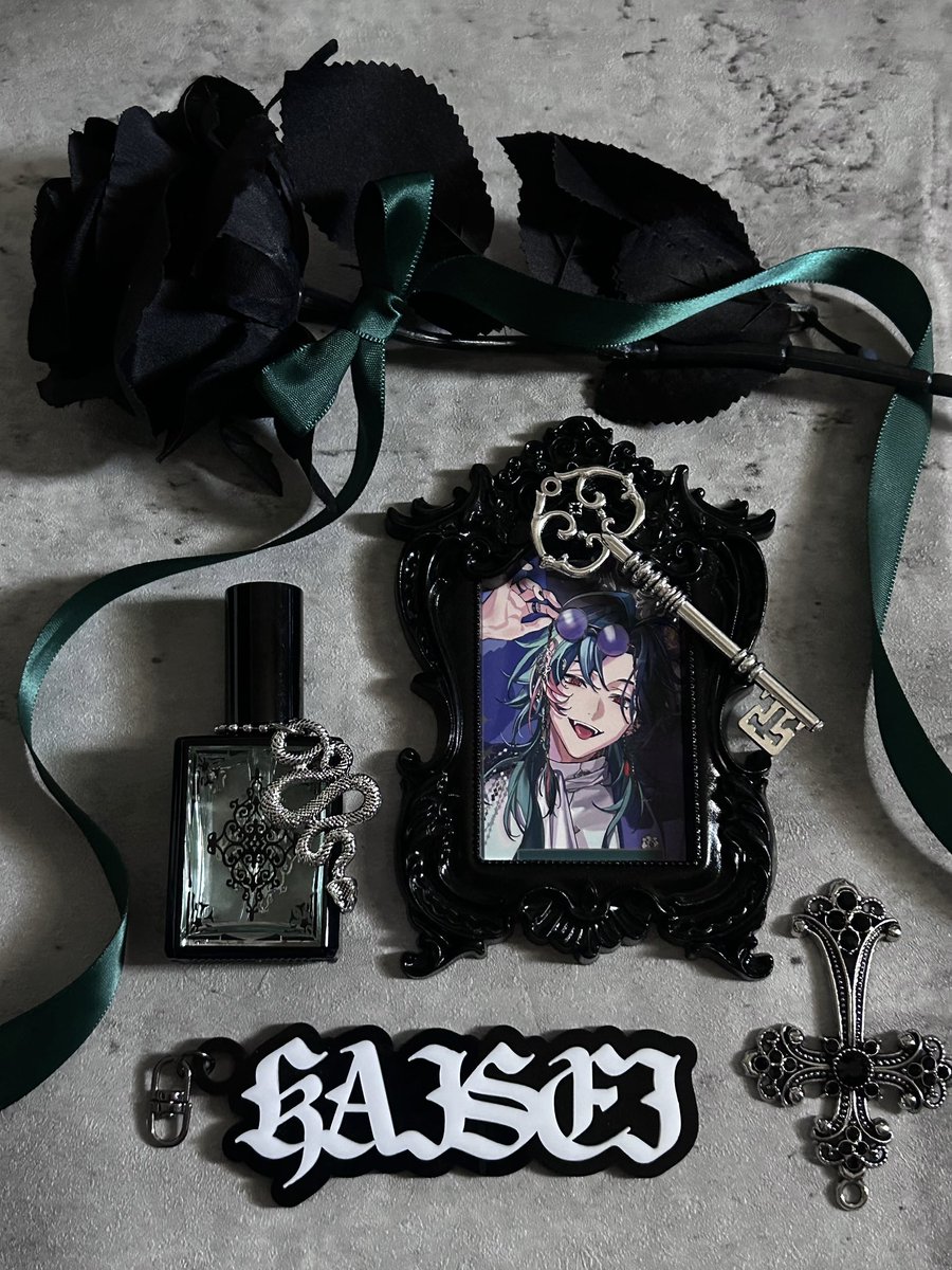 𝗺𝗮𝘁𝘀𝘂 (@matsu__15) / Posts / X