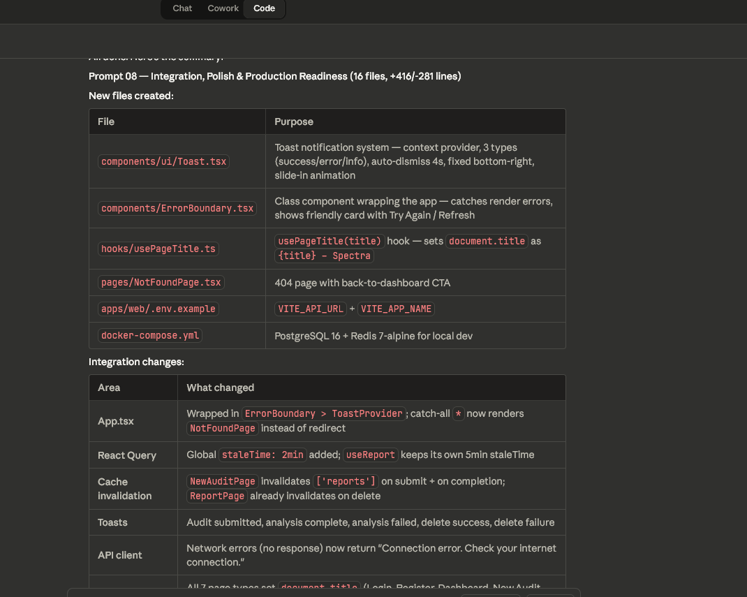 Percival Tran tweet media
