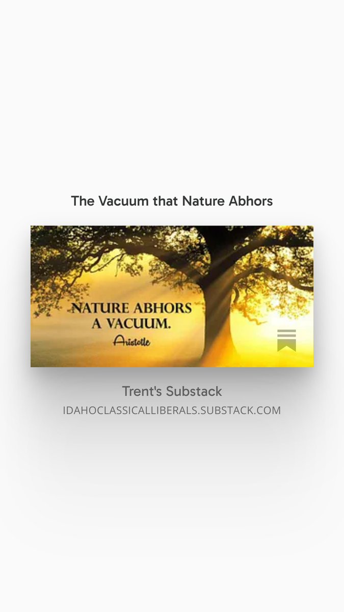 open.substack.com/pub/idahoclass…