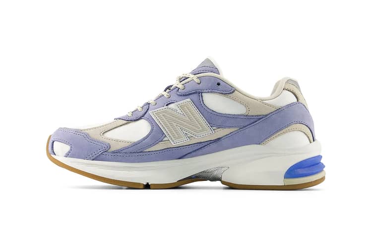 _mosshub's tweet photo. New Balance 2010
Sizes 38-45 
@3500
☎️0726690365
Located in Ngong Town 3T building R.S108 https://t.co/UwZ7IqAsWr