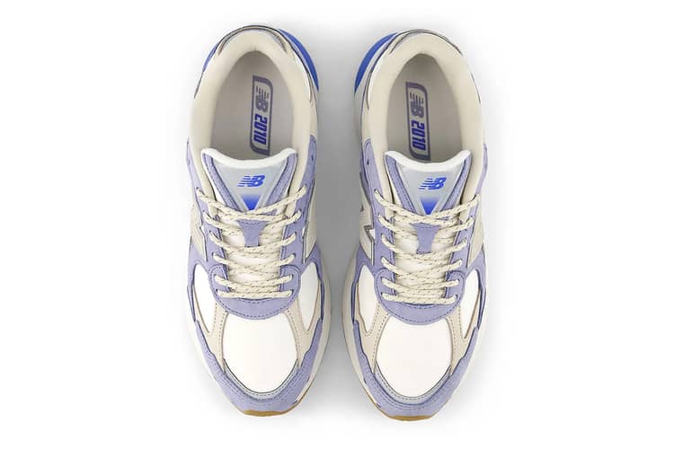_mosshub's tweet photo. New Balance 2010
Sizes 38-45 
@3500
☎️0726690365
Located in Ngong Town 3T building R.S108 https://t.co/UwZ7IqAsWr