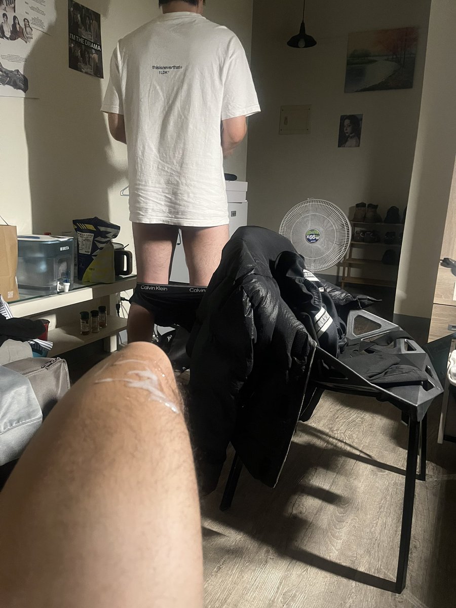 學生2.0 tweet media