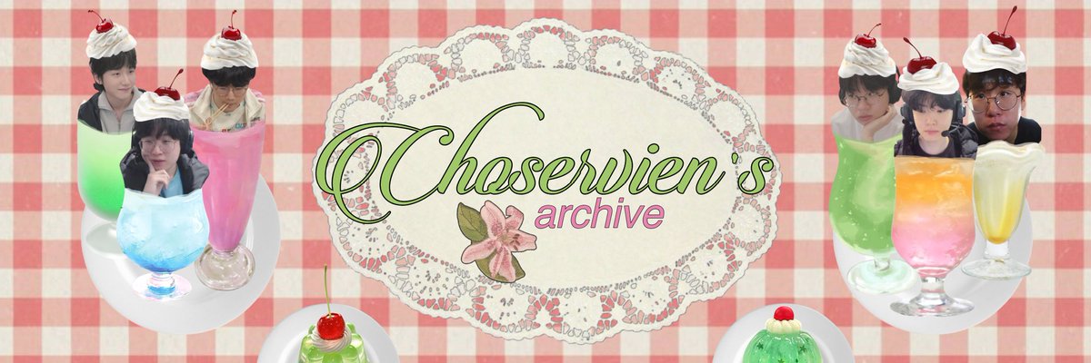 lava 🐍 tweet media