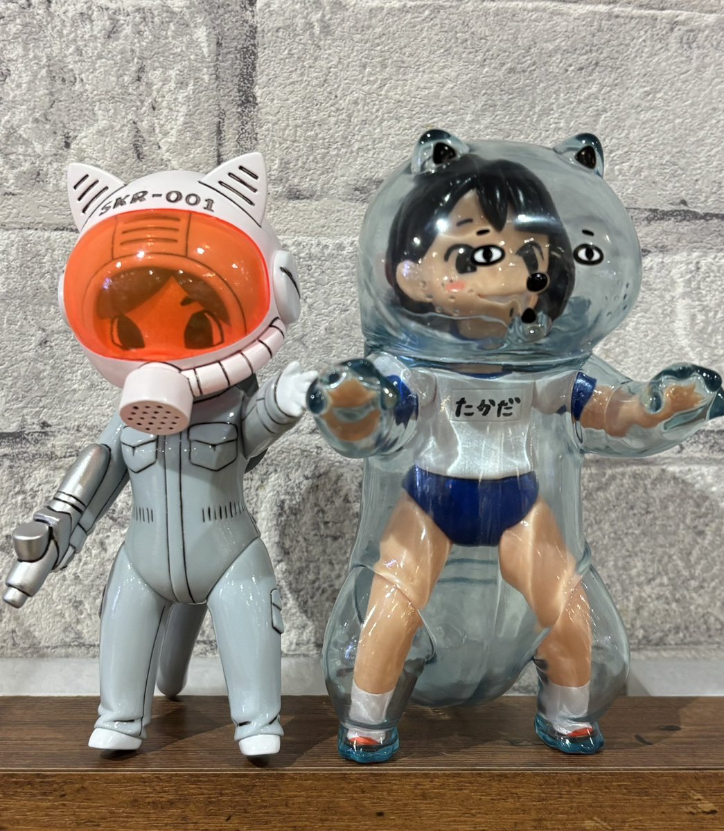 チェリ@バケタンブログ (@cherri_cherri) / Posts / X