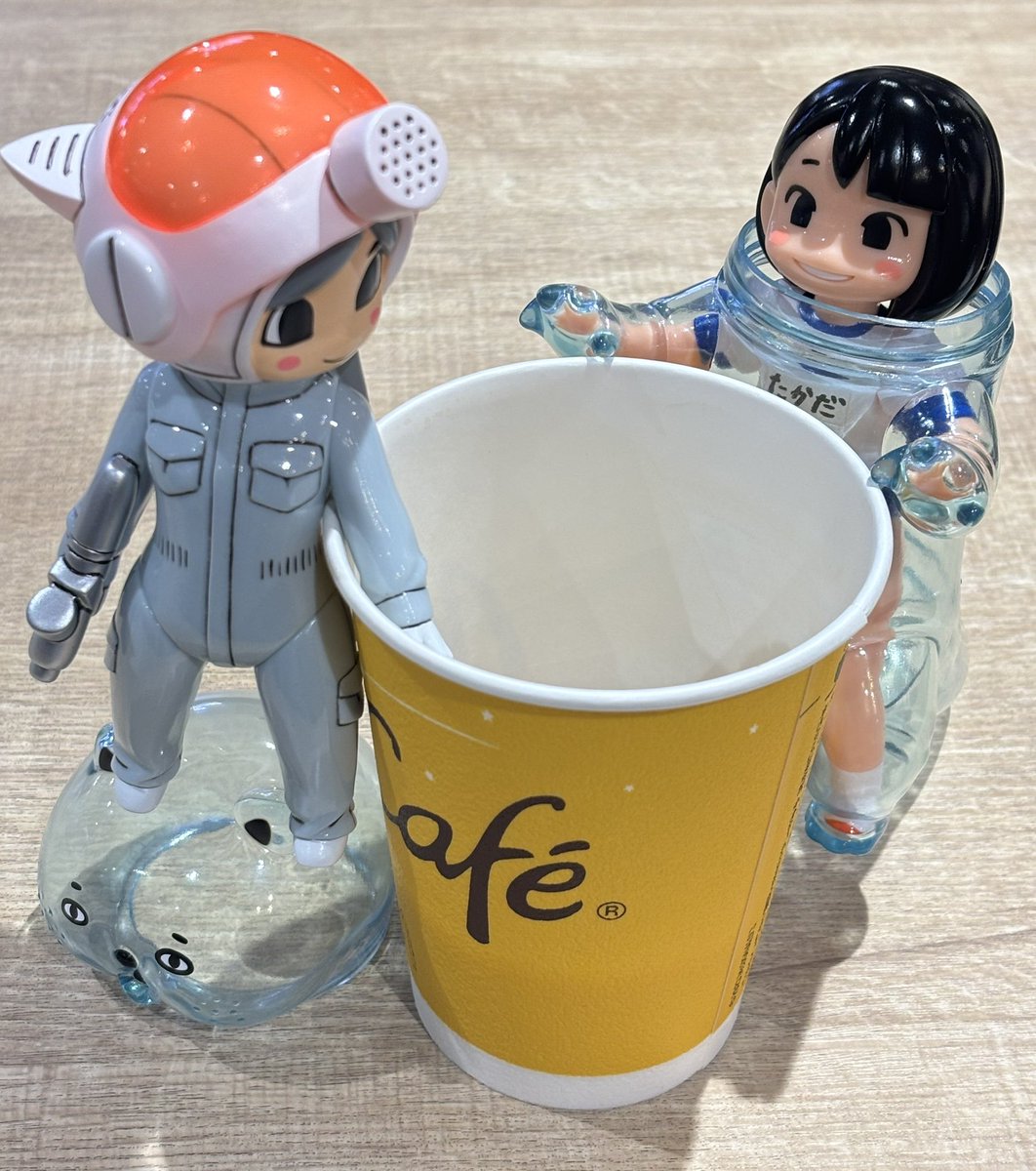 チェリ@バケタンブログ (@cherri_cherri) / Posts / X