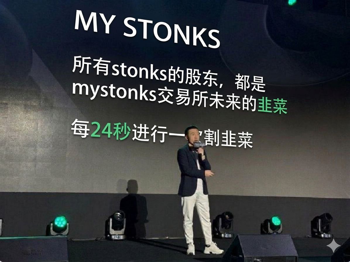 Steve破浪 tweet media