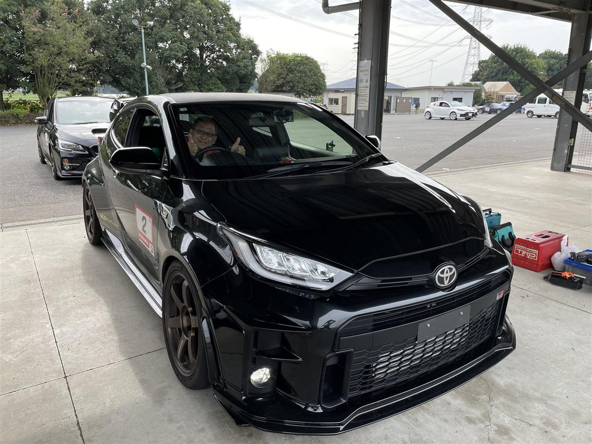 Tokyo634 tweet media