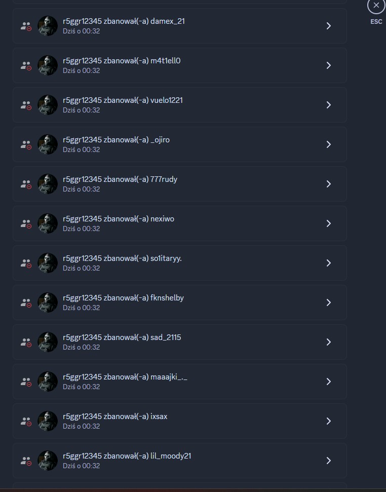 UndergroundCS2 tweet media