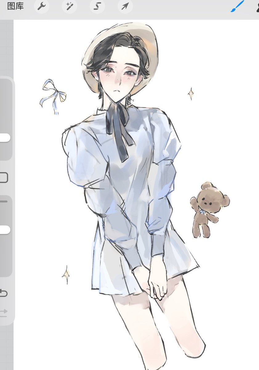 yabaini's tweet photo. 安安 https://t.co/2P5XrpaBeF