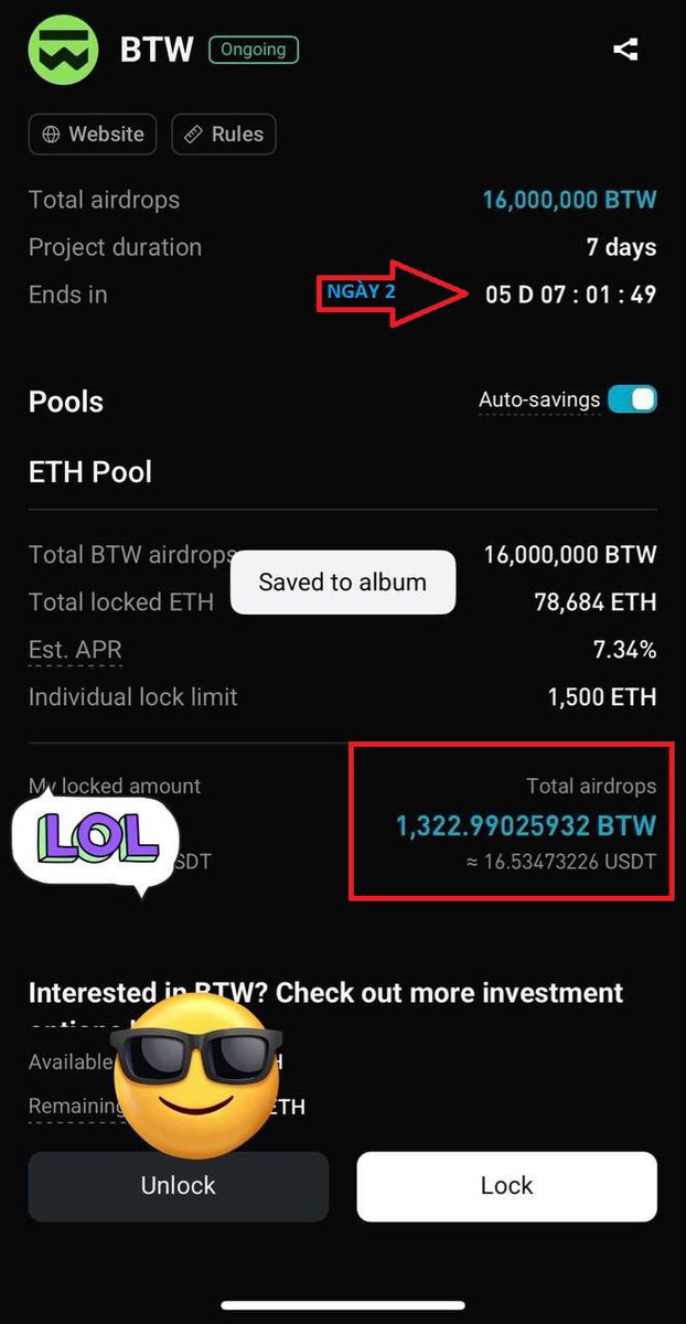 HuyDo 🩵 tweet media