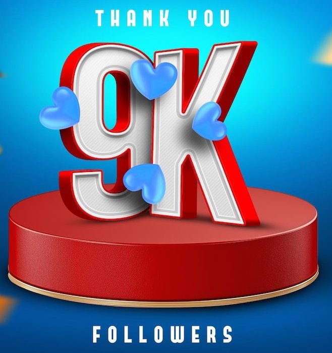 ✅Super promotion 🚨

Repost like ✅✅

<a href="/Meena_tribe/">Kpmina</a>
<a href="/LindNgcobo/">Lind 🇿🇦N...🇿🇦</a>
<a href="/Sakshii0196/">sakshi arya</a>
<a href="/its_parody_acc/">Bharat_bhakti_song</a> 
<a href="/TheBrahmanGirl/">𝙋𝙧𝙞𝙮𝙖𝙣𝙠𝙖 ☆ 𝙈 ☆ 𝙈𝙞𝙨𝙝𝙧𝙖</a> 
<a href="/ManojVels/">Manoj Kumar🇮🇳</a> 
<a href="/brijesh81kr/">Brijesh Kumar (राष्ट्रवादी)</a>
<a href="/tpatidar703/">Pari💫</a> 
<a href="/tajus_crypto/">@hunter</a> 
<a href="/PaliwalShy452/">Shyam</a>
<a href="/harshad_gaur/">harshad gaur</a> 
<a href="/Meena_tribe/">Kpmina</a> 
<a href="/janvi__patil_/">Anamika 🇮🇳</a> 
<a href="/livegoodliif/">VICHAAR</a> 
<a href="/VTugnayat/">Ved Prakash Tugnayat</a> 
<a href="/LalanaPooj44142/">Pooja lalana</a>