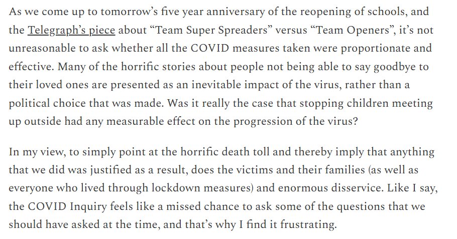 Oliver Johnson tweet media