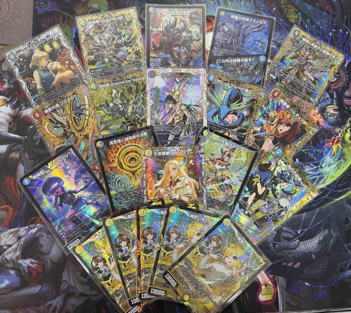 flat-工房 大須店 (@flat_osu) / Posts / X