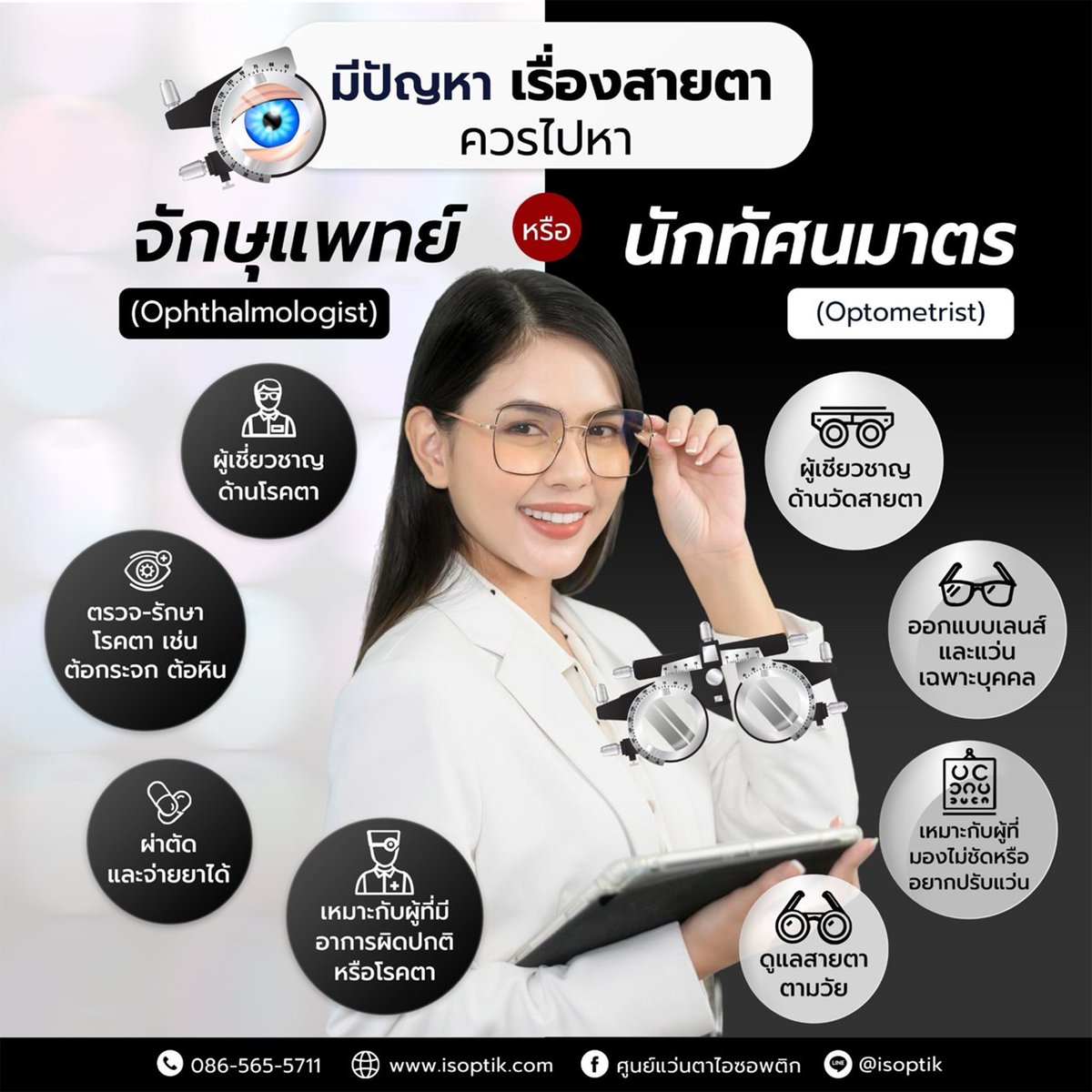 ISOPTIK tweet media