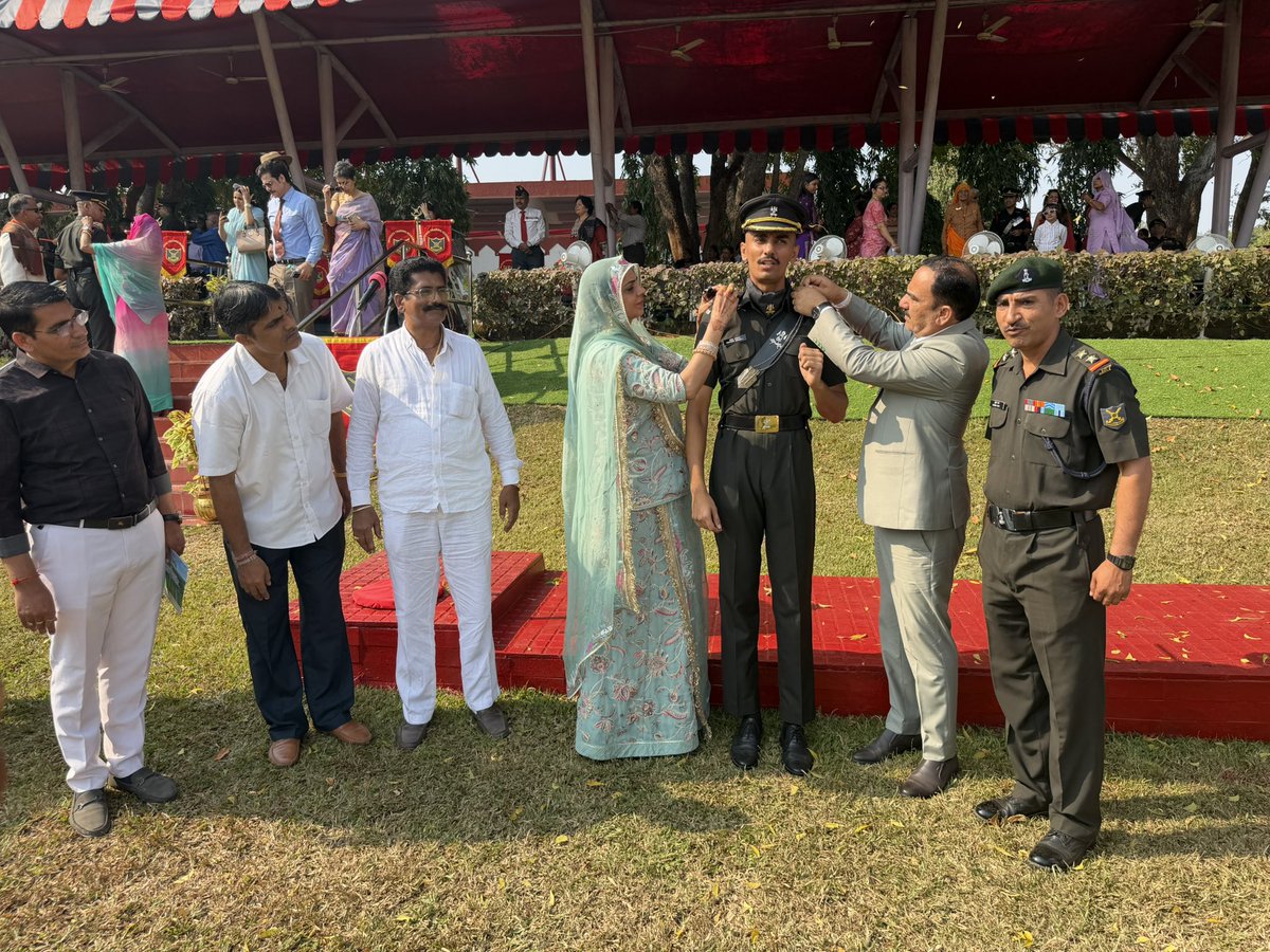 Sumesh Beniwal tweet media