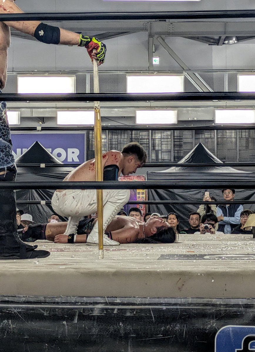 HanatareOmimi's tweet photo. 弛まぬ努力が巡り巡って、歯車が嵌ったような日でした。また見に来るよ！
#puzzle_pw #bjw https://t.co/dNU2Da5PHi