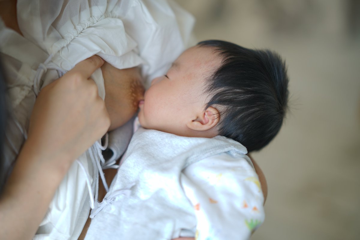 拾月映画 tweet media