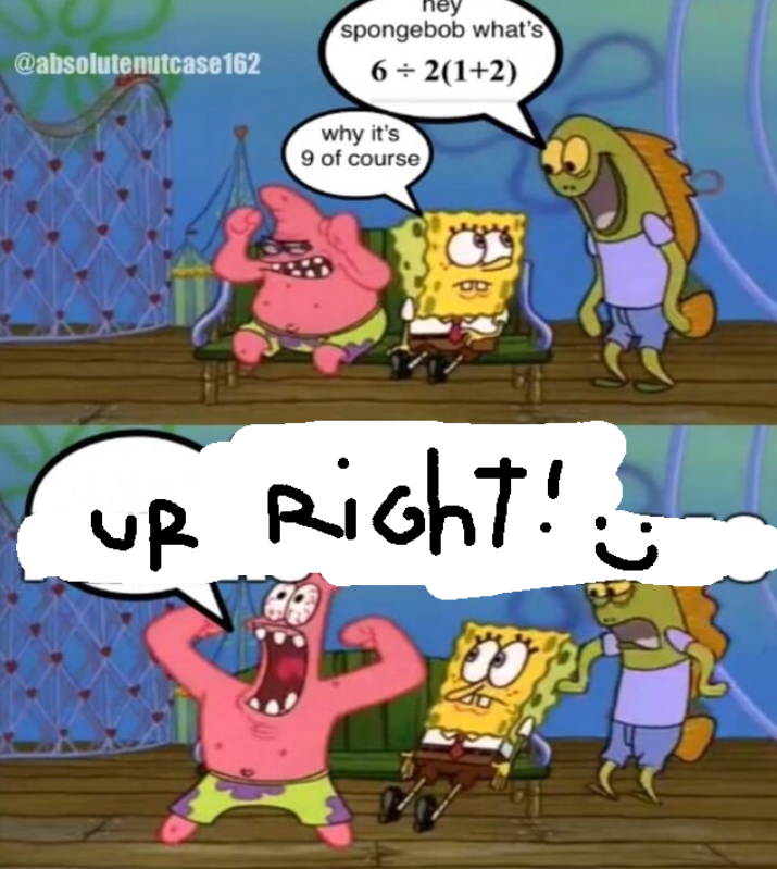 Sumpy!!! tweet media