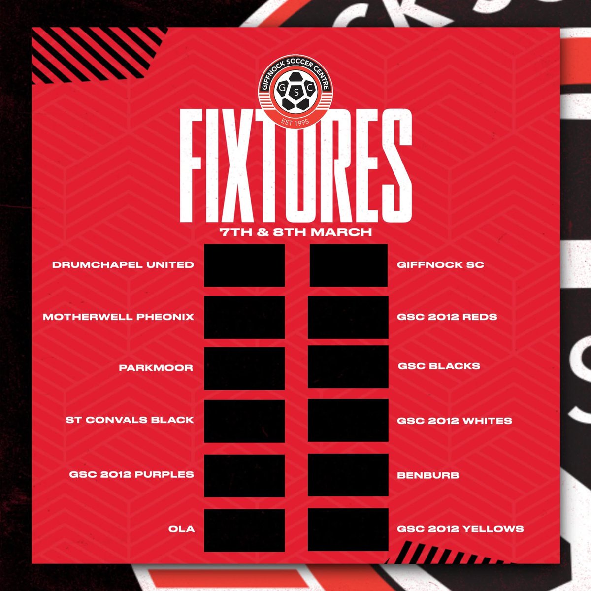 GiffnockSC2012s tweet media