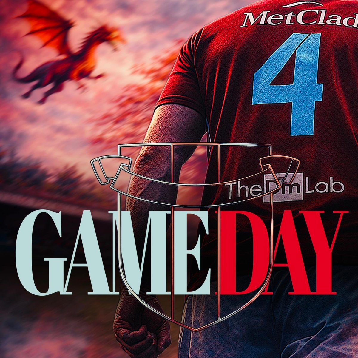 Westfields FC tweet media