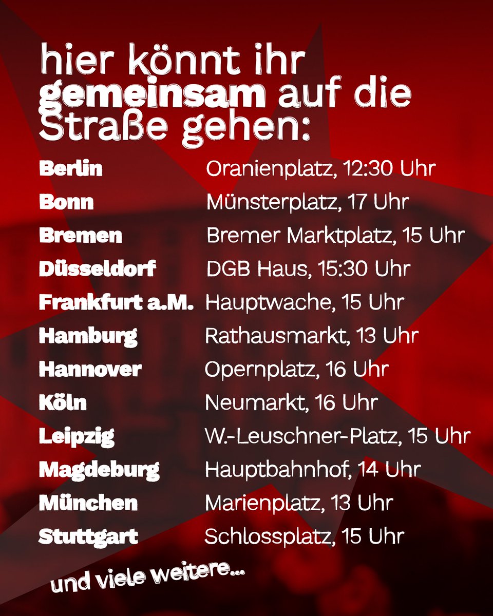 Caren Lay tweet media