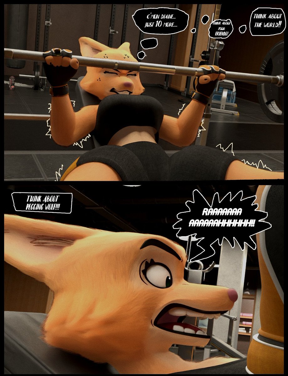 Roth_ 0/3 tweet media