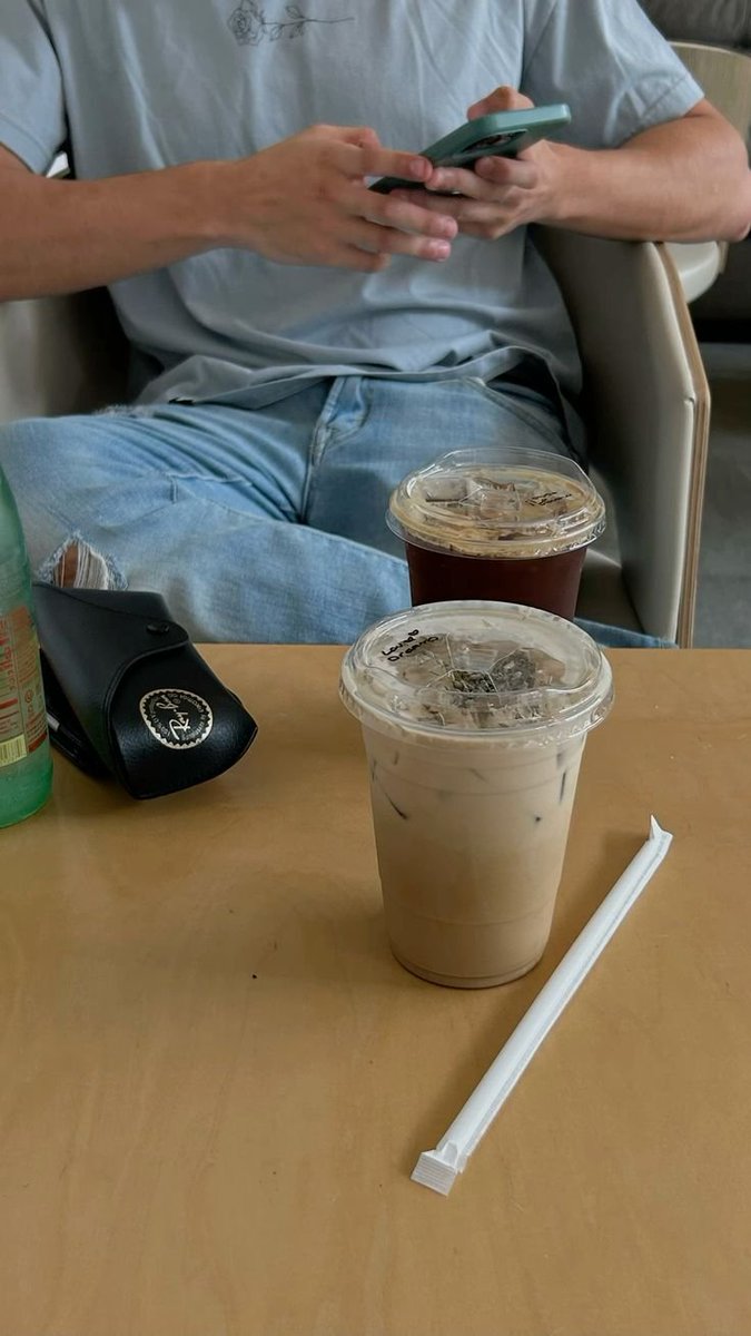 Percival Tran tweet media