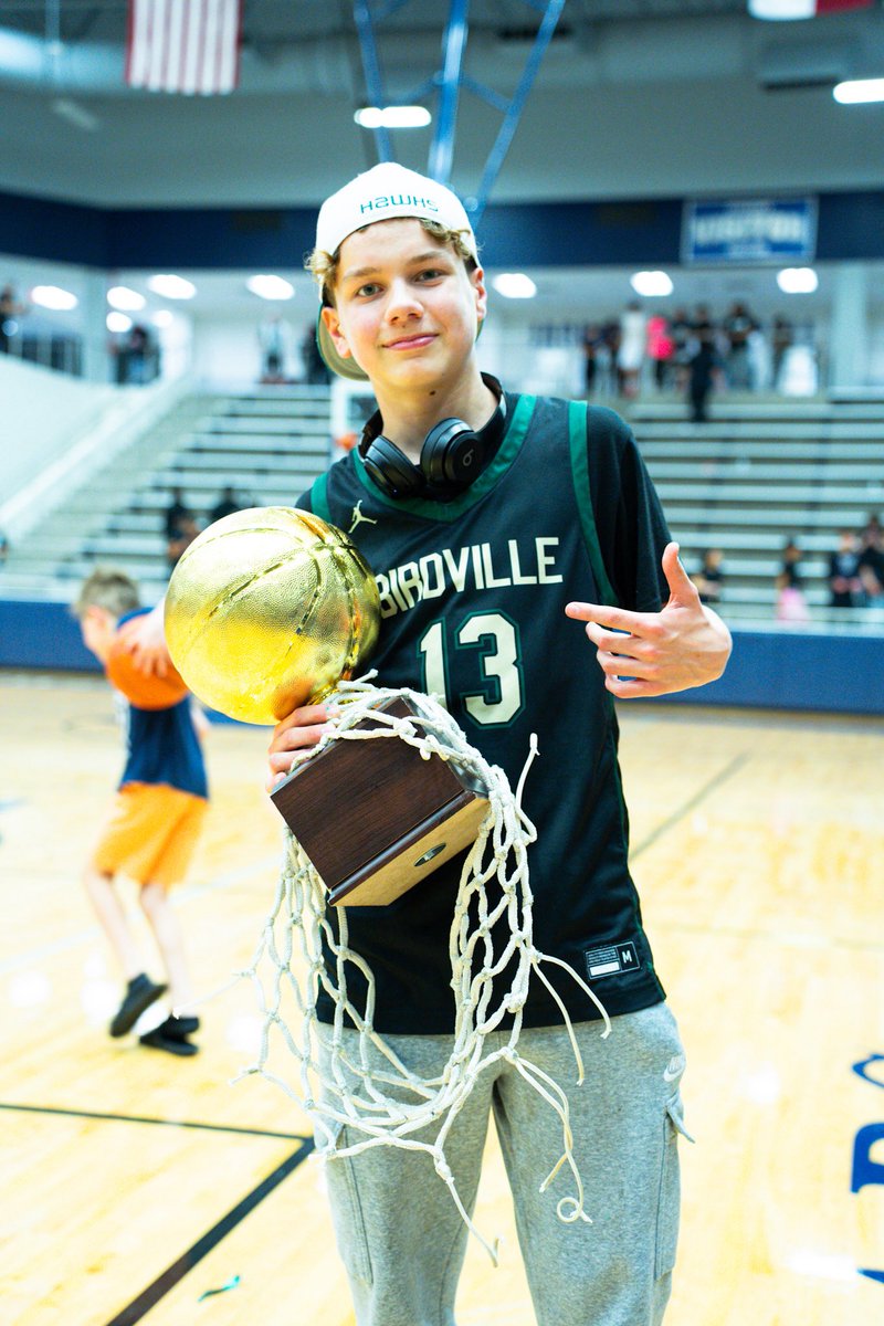 Coach Holman tweet media