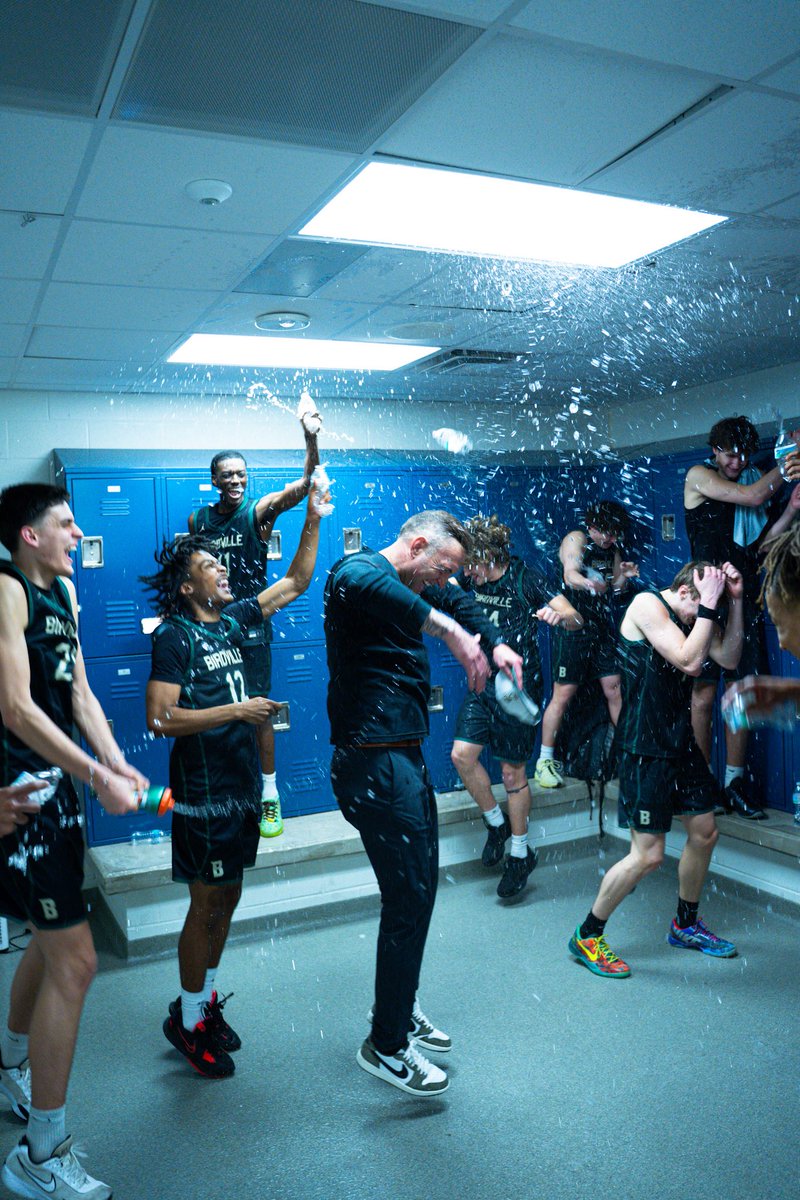 Coach Holman tweet media