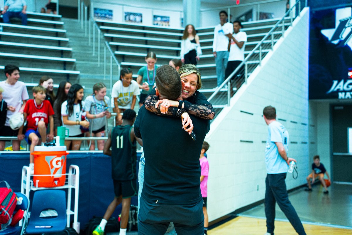 Coach Holman tweet media