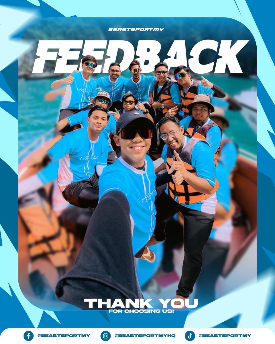 BEASTSPORTMY tweet media