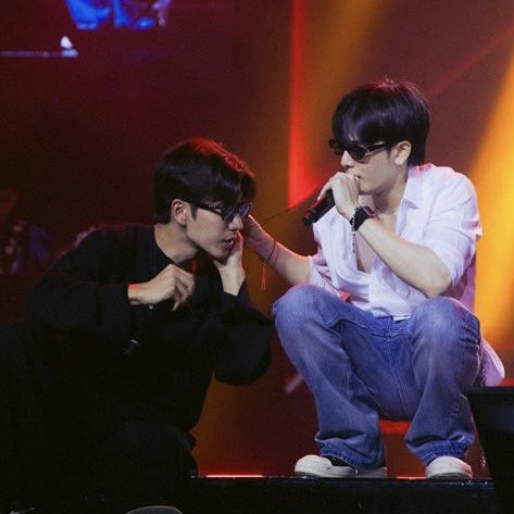 สารวัตรเฟ้ว 🍎 tweet media