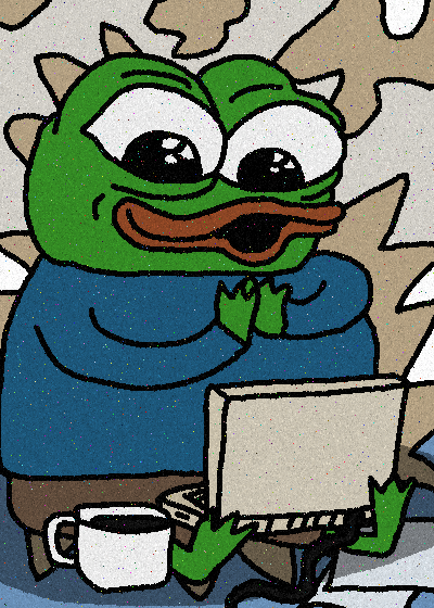 Darkfarms㊙️ tweet media