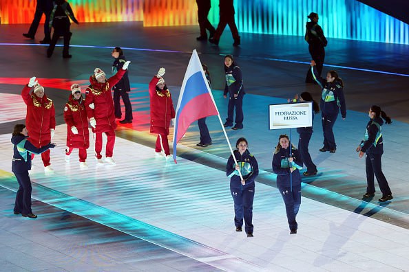 Jo No 🇩🇪🇪🇺🇺🇦🇬🇪 tweet media