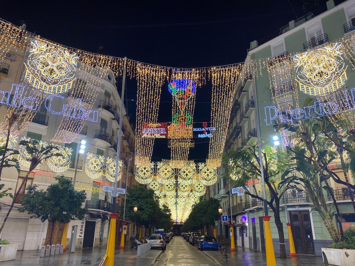 Ximenez Group 💡 tweet media