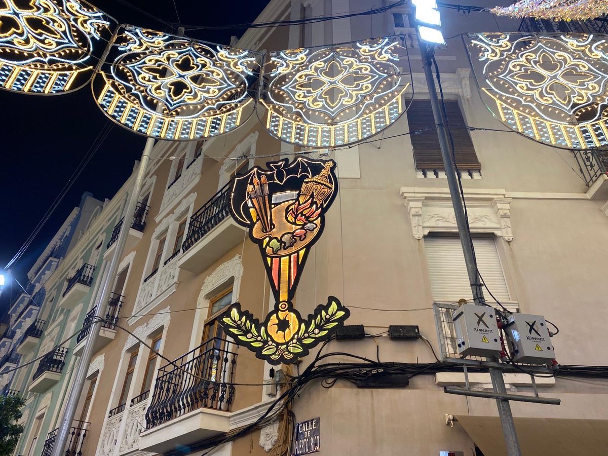 Ximenez Group 💡 tweet media