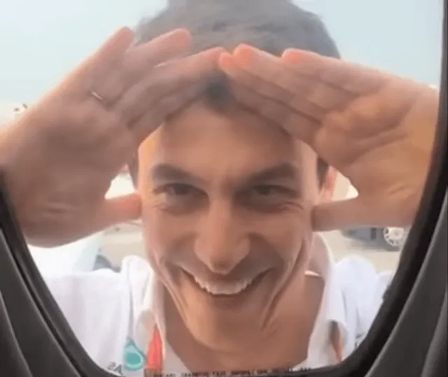 CaptainObvious404 tweet media