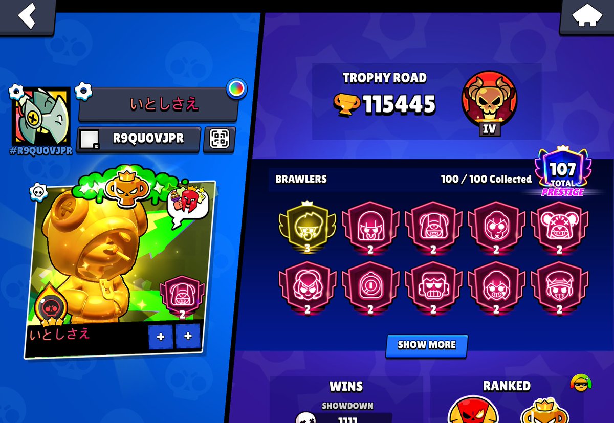 Itoshi Sae tweet media