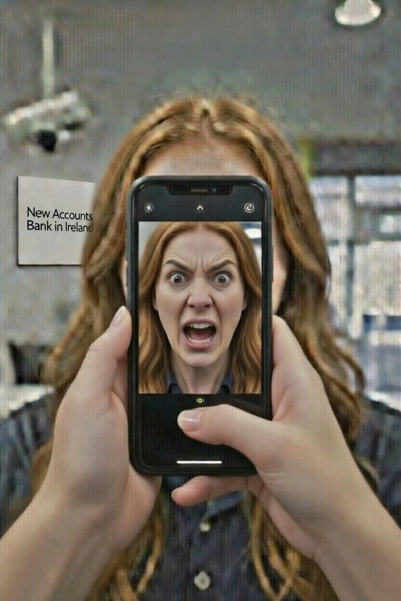 Eddie Hobbs 1215 tweet media