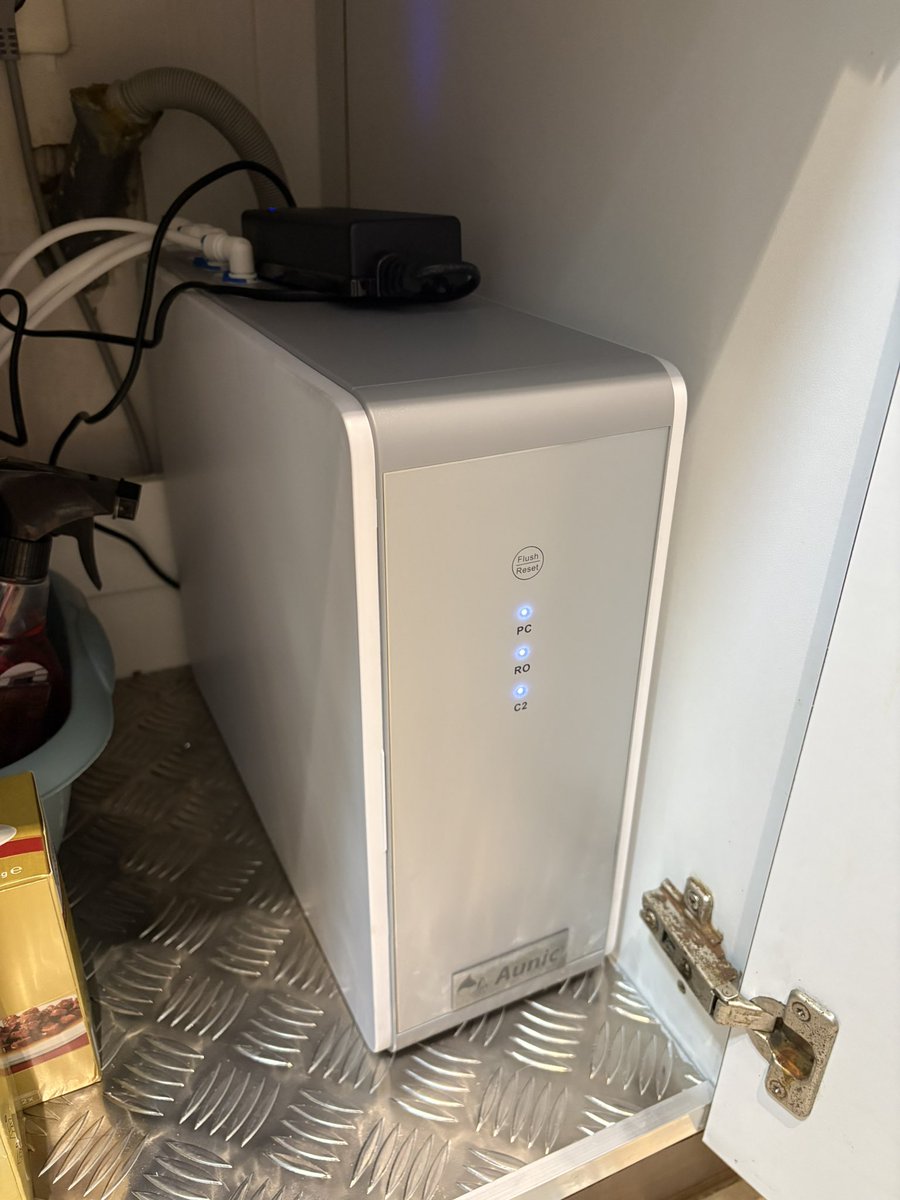 Vega_space tweet media