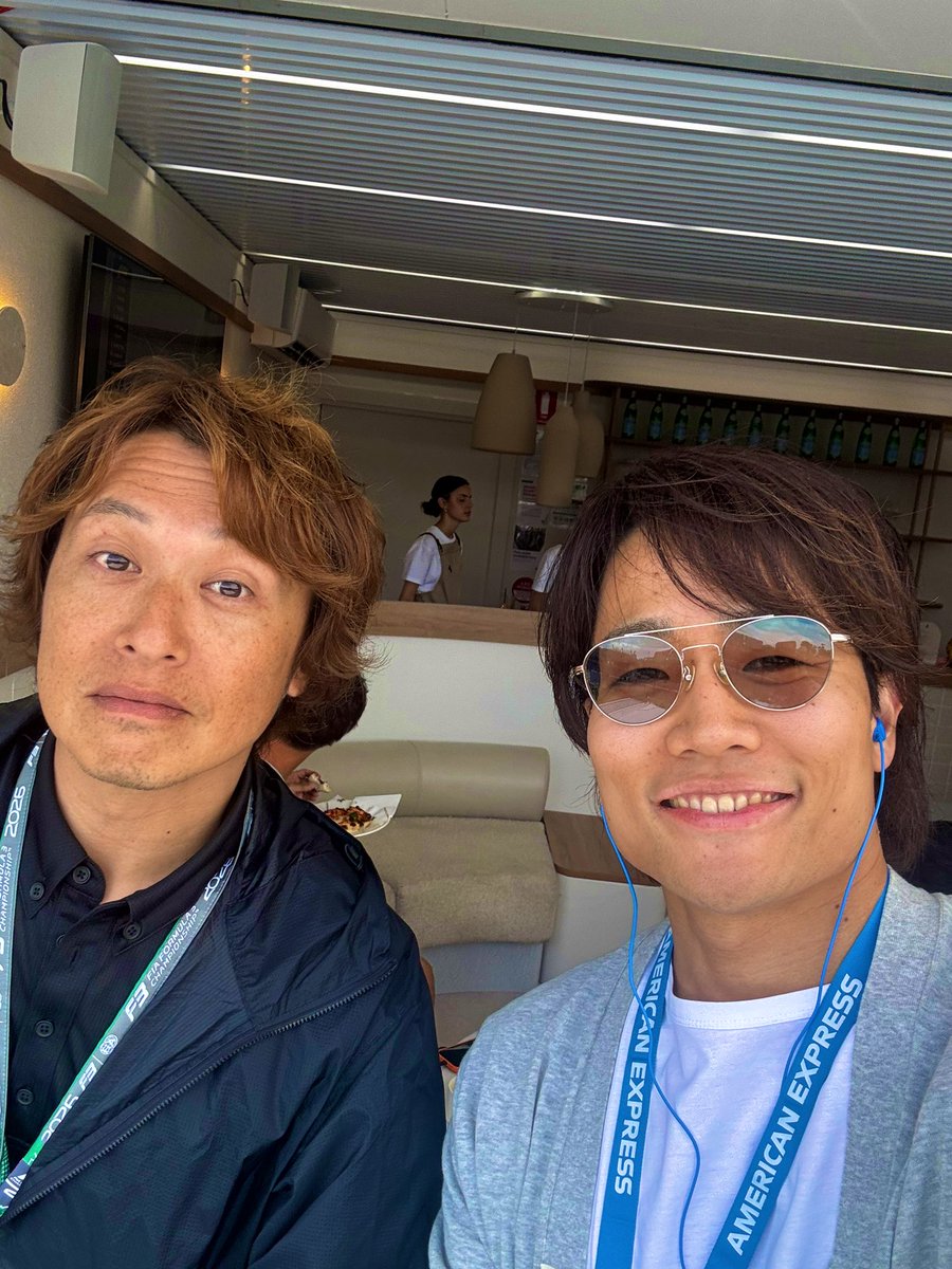 N O B U (@Nobu_Mat13) / Posts / X