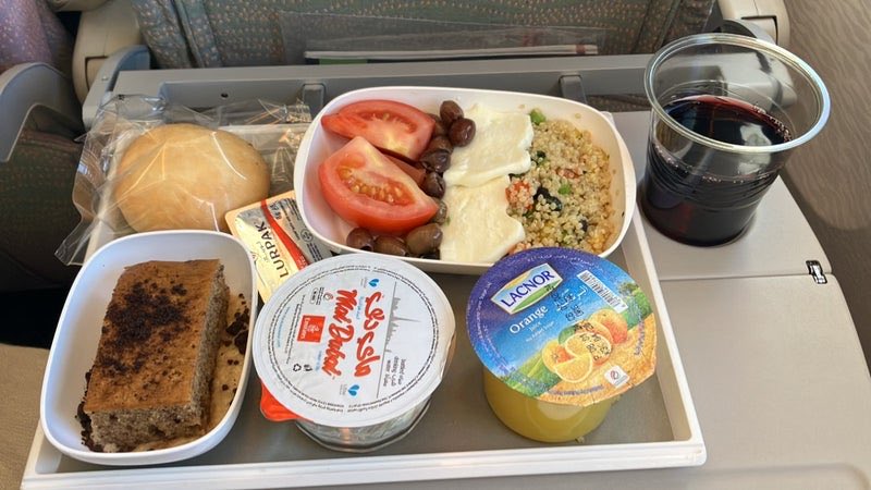 旅一郎 tweet media