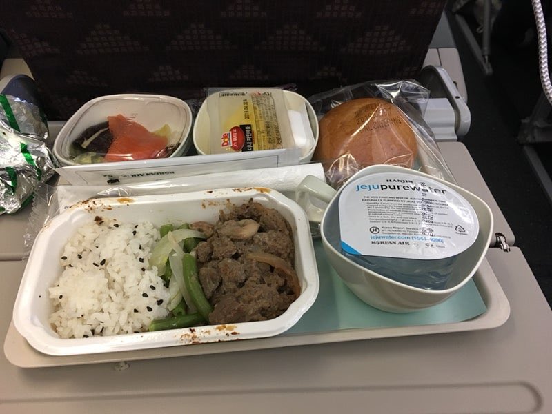 旅一郎 tweet media