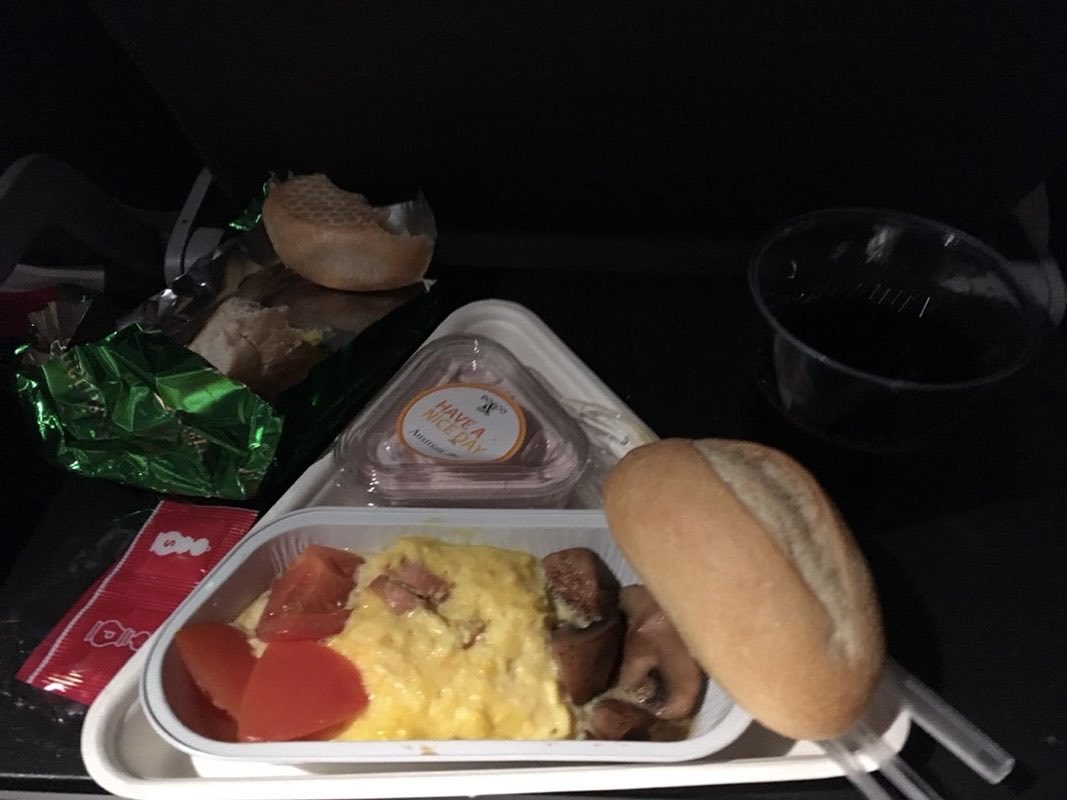 旅一郎 tweet media