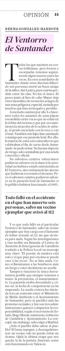 David Higuera (Higuera Ingeniería) tweet media