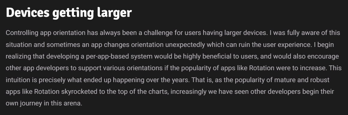 Pranav Pandey tweet media