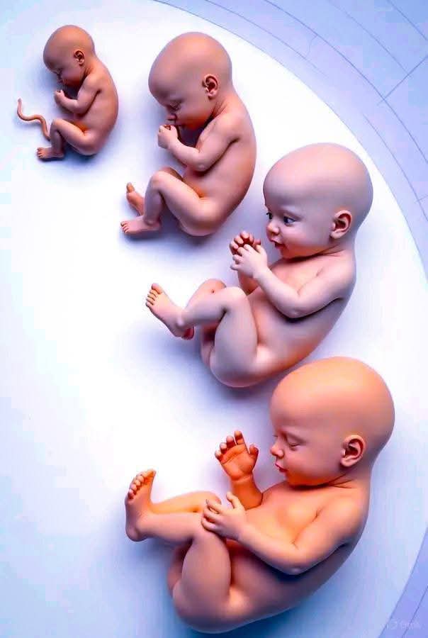 Dr_sani Rx 💉💊🔬 tweet media