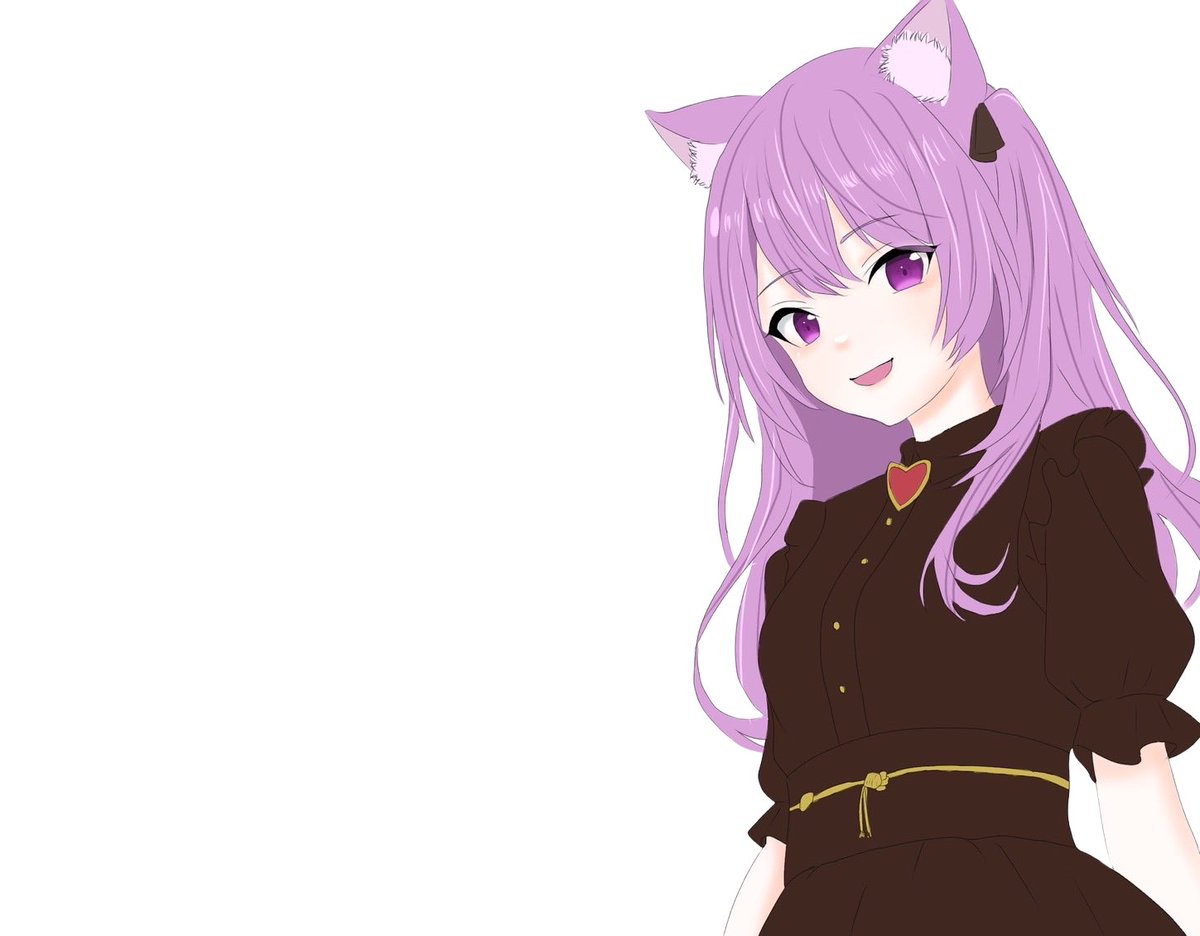 あやえ tweet media